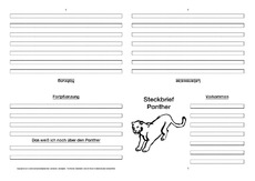 Panther-Faltbuch-vierseitig-2.pdf
